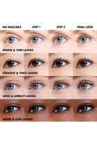 The Professionall Mascara