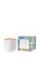 Allegra Riva Solare Candle