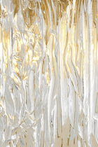 Almeria Chandelier