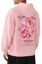 Logo Sweatshirt