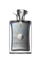 Reflection 45 Extrait