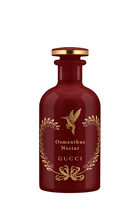 The Alchemist's Garden Osmanthus Nectar Eau de Parfum