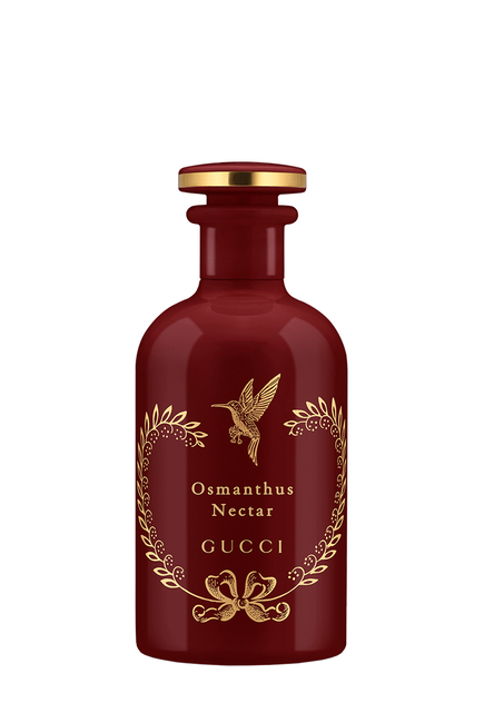 The Alchemist's Garden Osmanthus Nectar Eau de Parfum