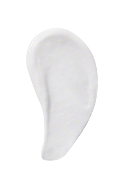Face Exfoliant