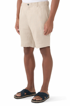 Bermuda Shorts