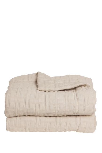 Kengo Throw