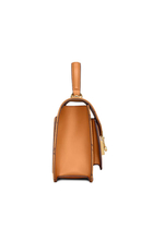 Tracy Visetos Satchel
