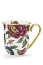 Creatures of Curiosity Cream Jug