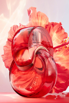 Omnia Coral Eau de Toilette