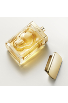 La Panthère Elixir