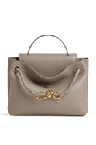 Ciao Ciao Bag