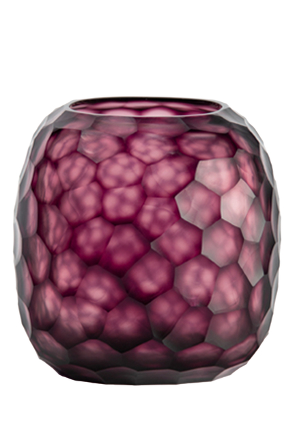 Somba Medium Vase