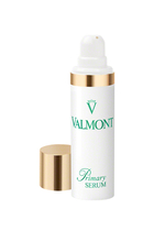 Primary Serum