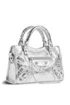 Le City Mini Bag