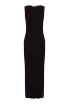 Martina Dress