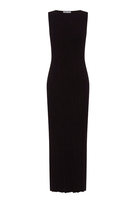 Martina Dress