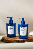 Fico Di Amalfi Hand & Body Wash