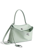 Rodeo Top Handle Bag