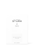 Brightening Serum