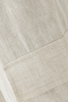 Mi Memoria Pants