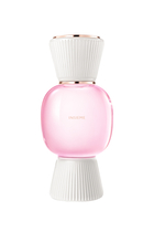 Allegra Insieme Eau de Parfum