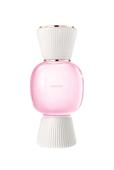 Allegra Insieme Eau de Parfum