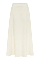 Clara Skirt