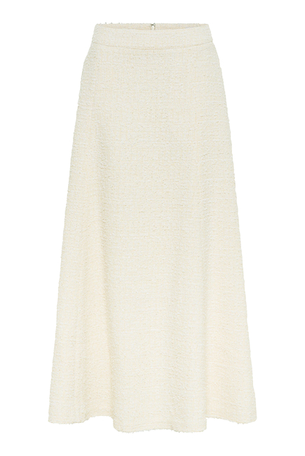 Clara Skirt