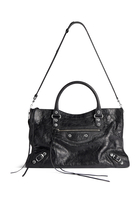 Le City Medium Bag