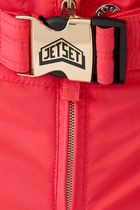 Stella Ski Pants