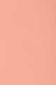 CN 13.5 Petal