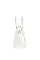 Le City Medium Bag