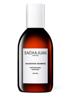 Thickening Shampoo