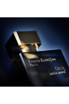 Oud Satin Mood Eau de Parfum
