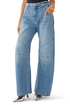 Frederic Jeans