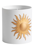 Soleil Candle - Veti-Vert