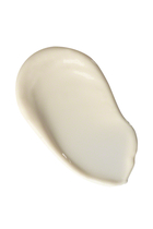Prime Lip Repair