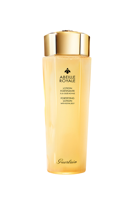 Abeille Royale Fortifying Lotion with Royal Jelly