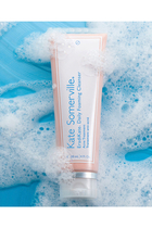 EradiKate™ 3% Sulfur Daily Foaming Cleanser