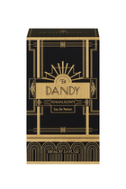 The Dandy Eau de Parfum