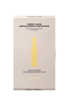 Perfect Glow Ampoule Concentrates, Set of 7