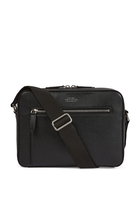 Ludlow Zip Crossbody Bag