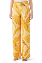 Cypher Pants