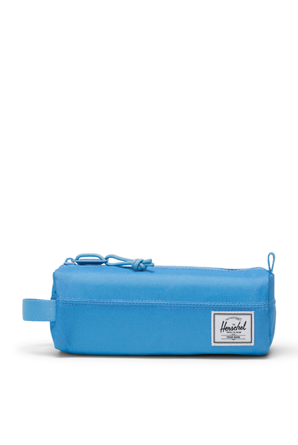 Kids Settlement Pencil Case