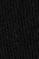 BLK