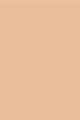 4W â€“ Warm / DorÃ©
