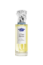 L'Eau Rêvée d'Ikar Eau de Toilette
