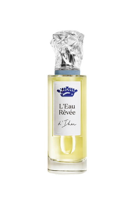 L'Eau Rêvée d'Ikar Eau de Toilette
