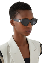 08 Triomphe Sunglasses