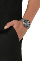 Chronograpgh Essential Watch